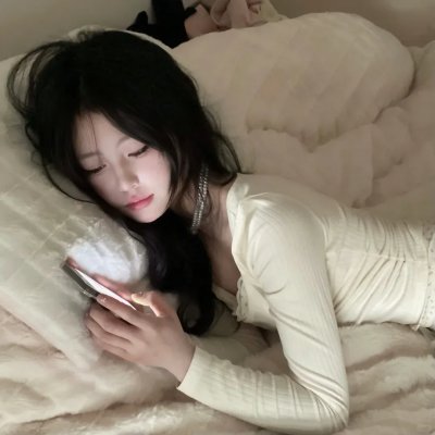 雪莉宝贝