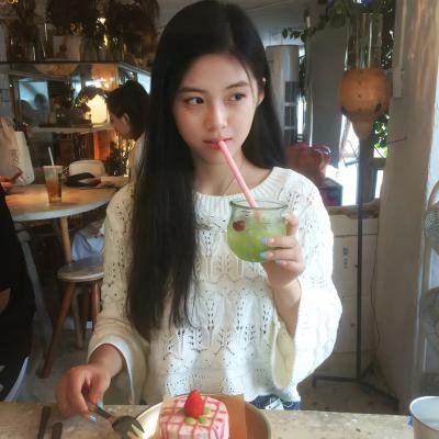 少年师爷之仁善行天下