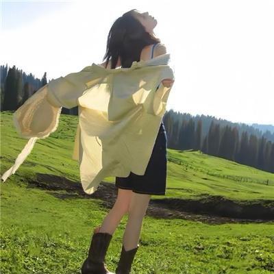 活尸三部曲