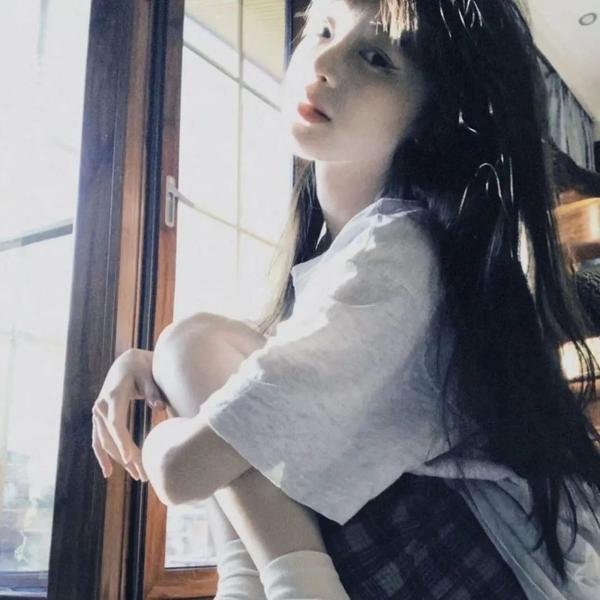 摇滚万万岁