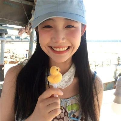 沉默一瞬