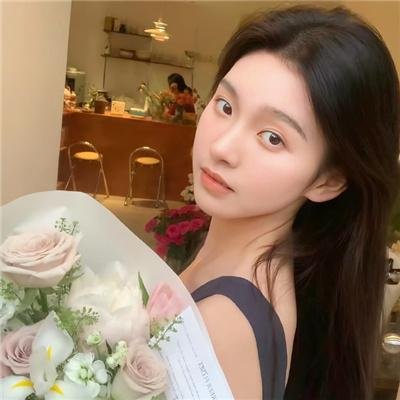 加菲猫的幸福生活第一季