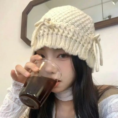 红色护卫