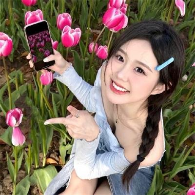 联邦调查局第五季