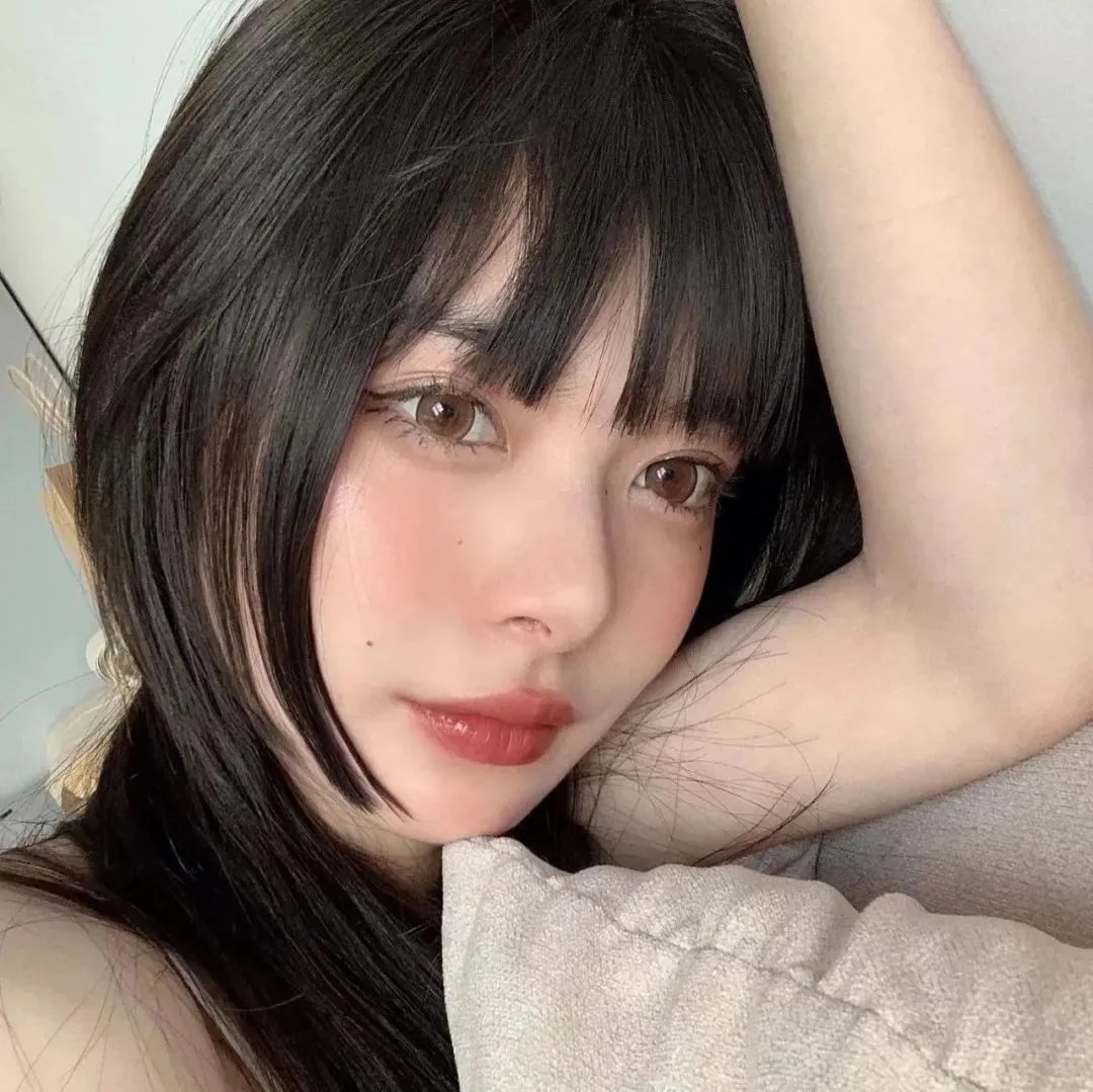 又一个星期五