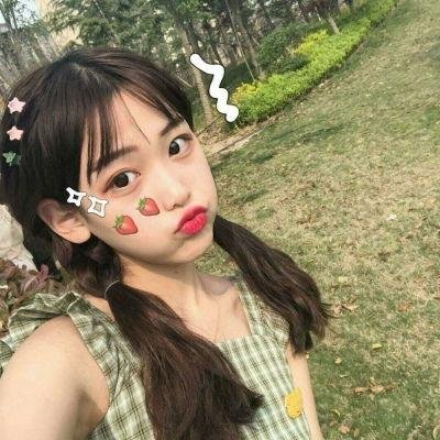 少女杀手的奇幻旅程