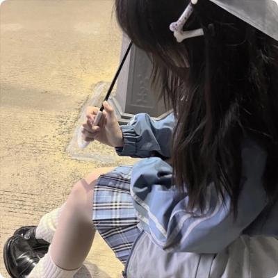 火烧大阪城