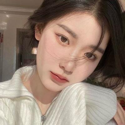 幽灵人种