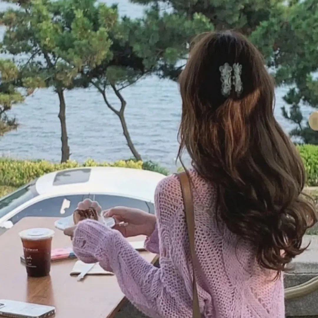 16次日出