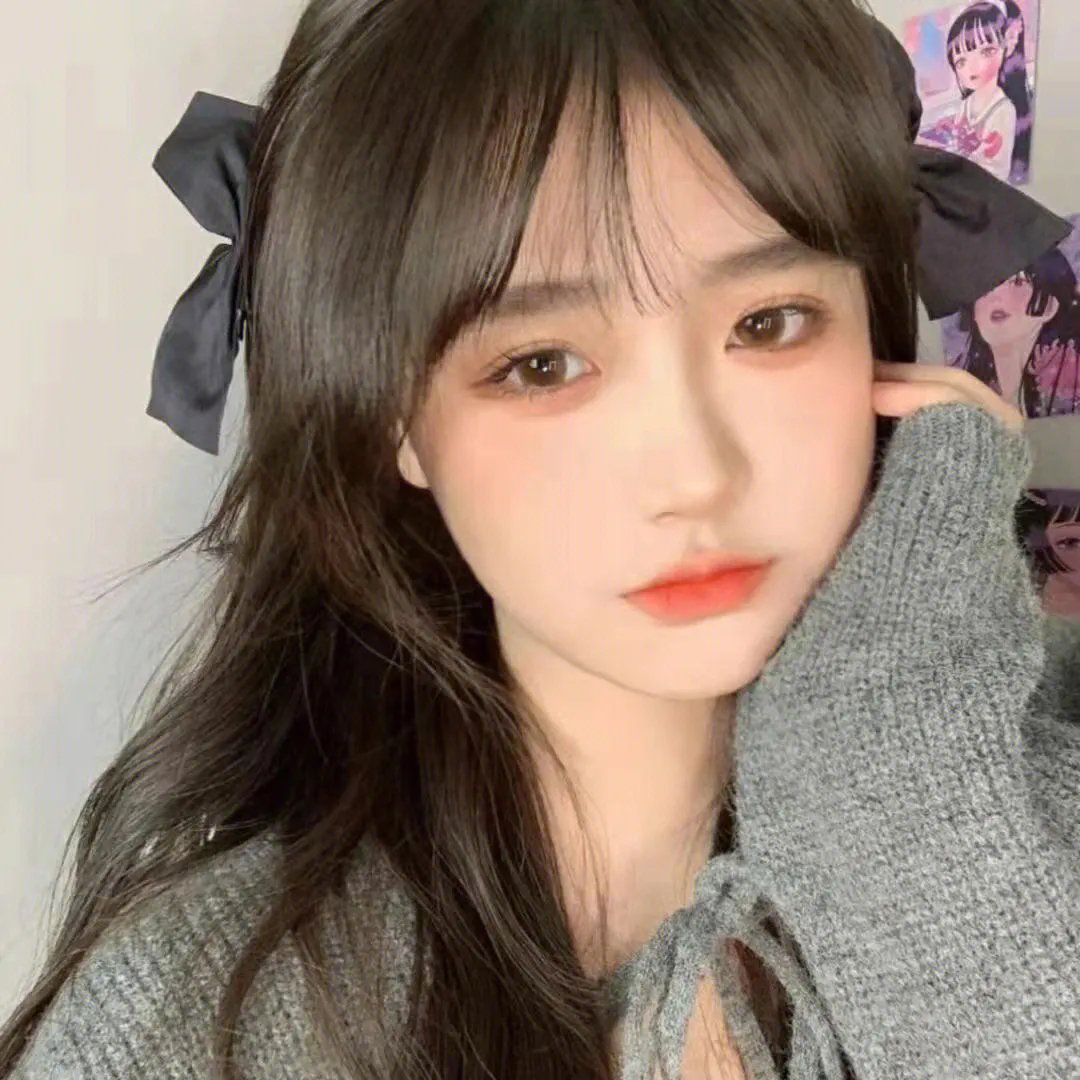艳女挑情