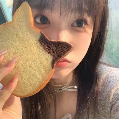 青幽渡