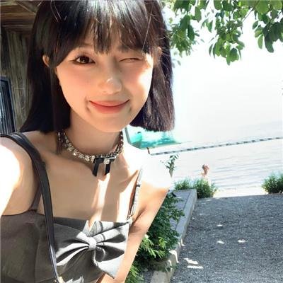 喜欢我的海