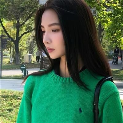 最后一个男人第二季