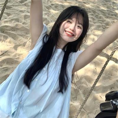 左轮百合