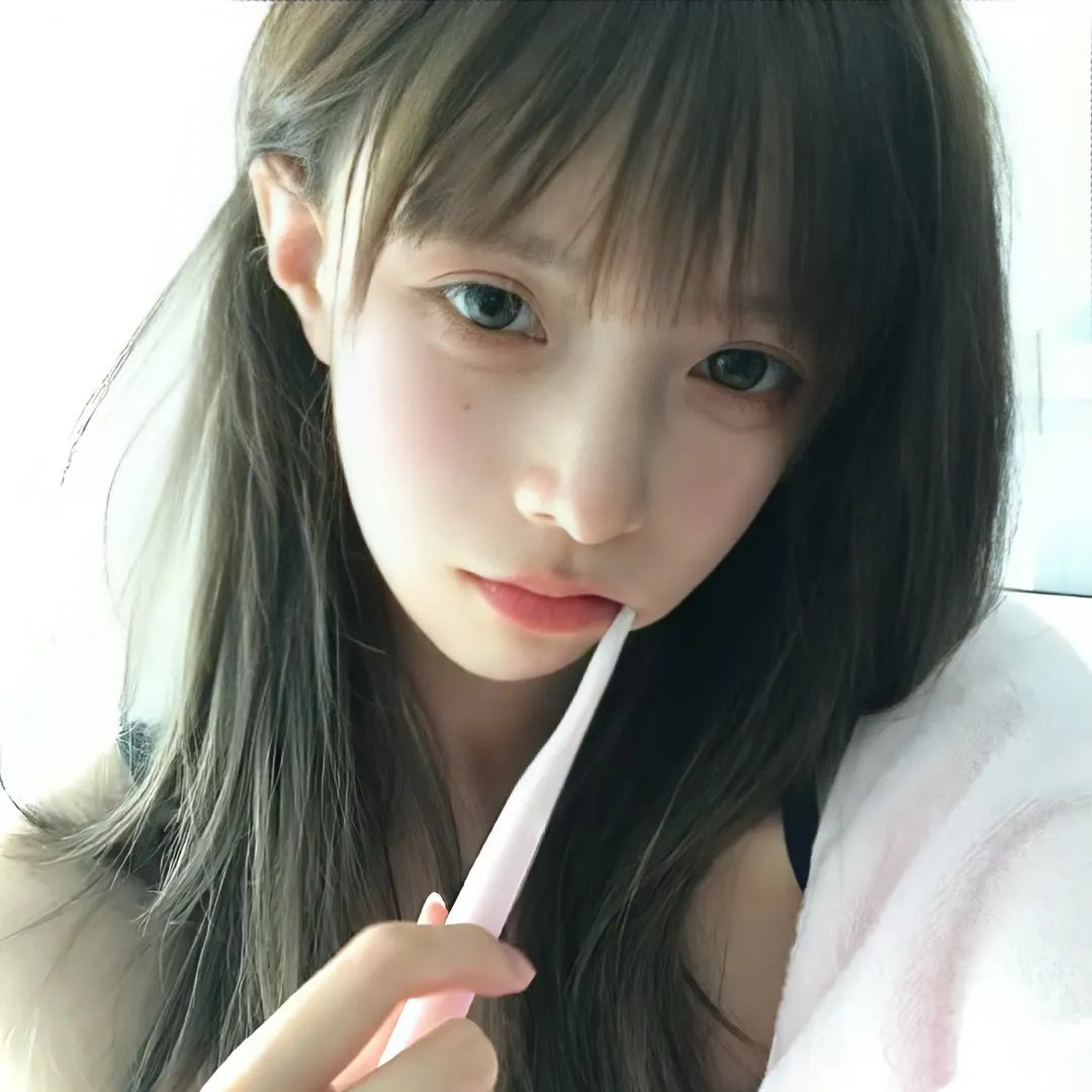 雪牦牛