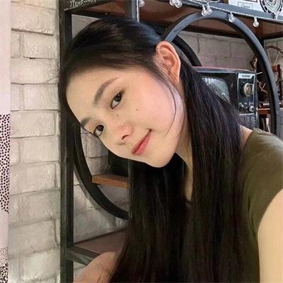 最后的受害者