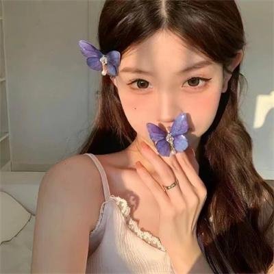 圣女之歌