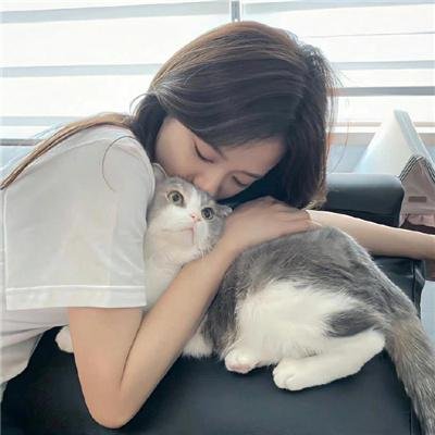 脑海中的橡皮擦