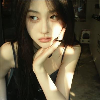 印度艳后