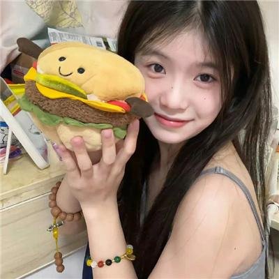 自由协议