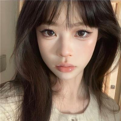 情断爱河