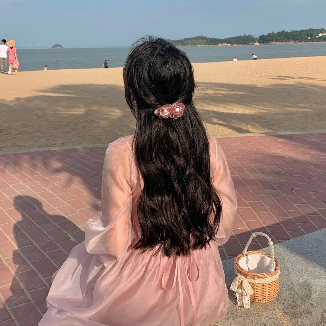 渔枪