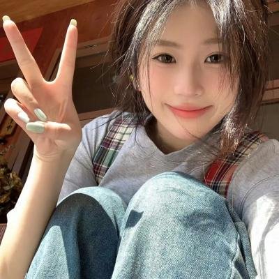 沃伦大屠杀